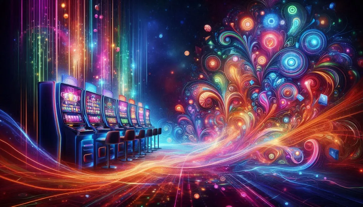 Cashbox Casino